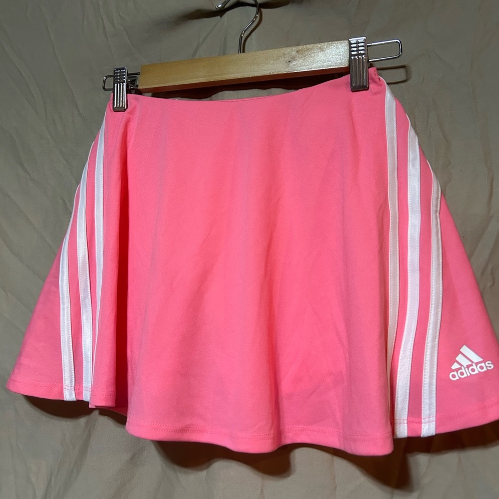 Adidas skirt